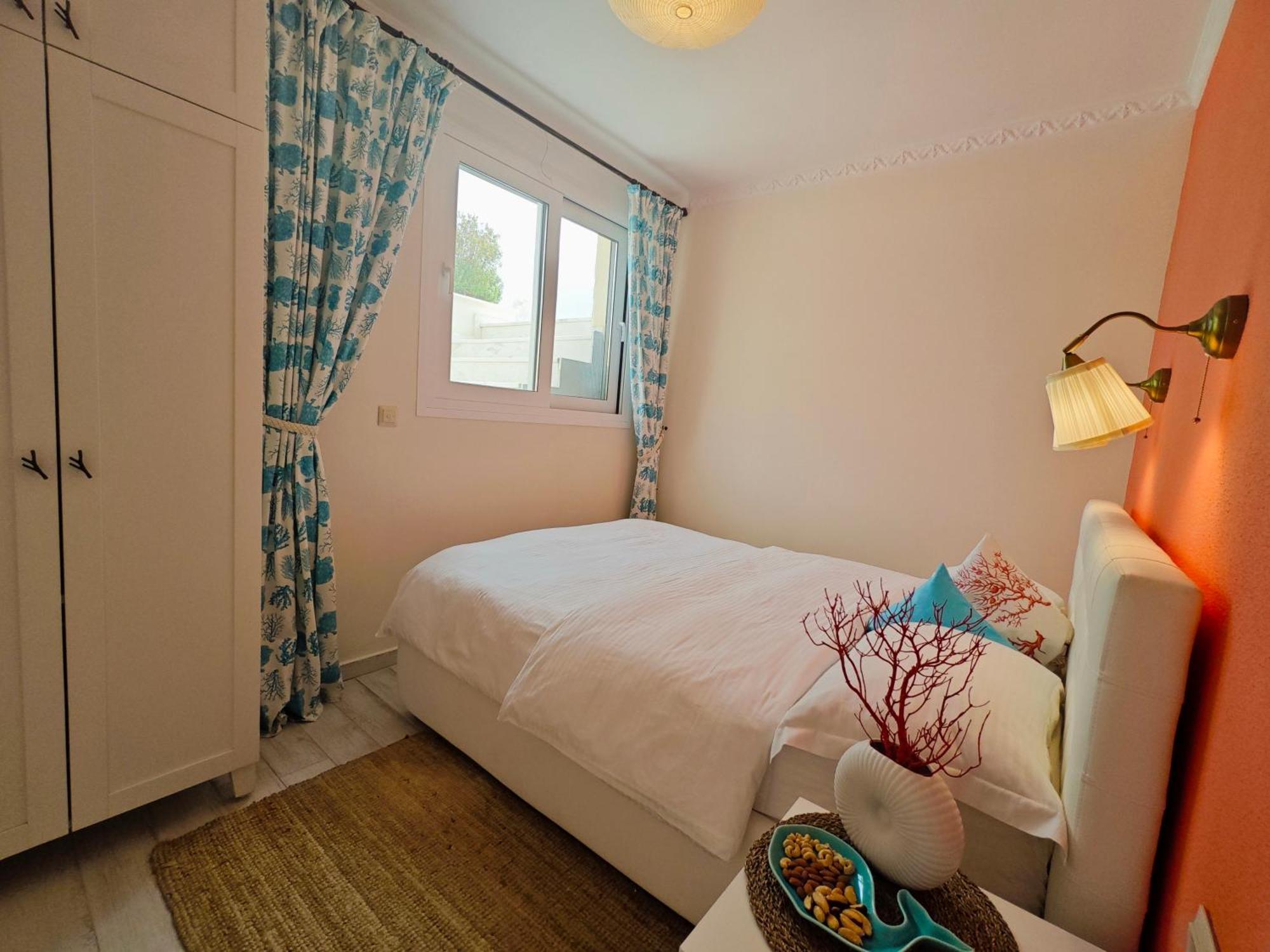 Villa Ulyana Kriaritsi - Athos Sea View & Spa Zewnętrze zdjęcie
